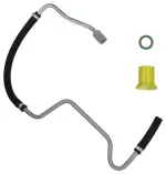 19359756 - : Hose for GM Image