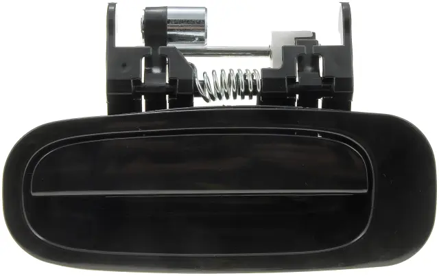 77426 - Body: Rear Left Exterior Door Handle for Dorman Image