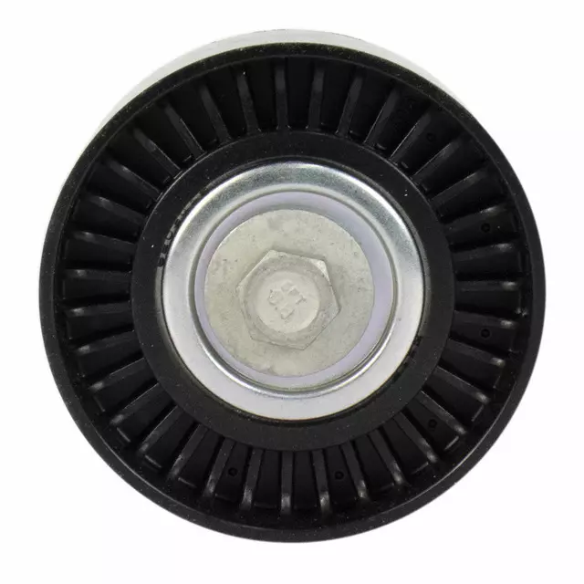Idler Pulley - Ford (HL3Z-8678-A)