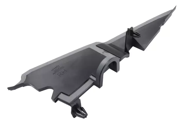 84935289 - : Insulator for Cadillac: XT5 Image