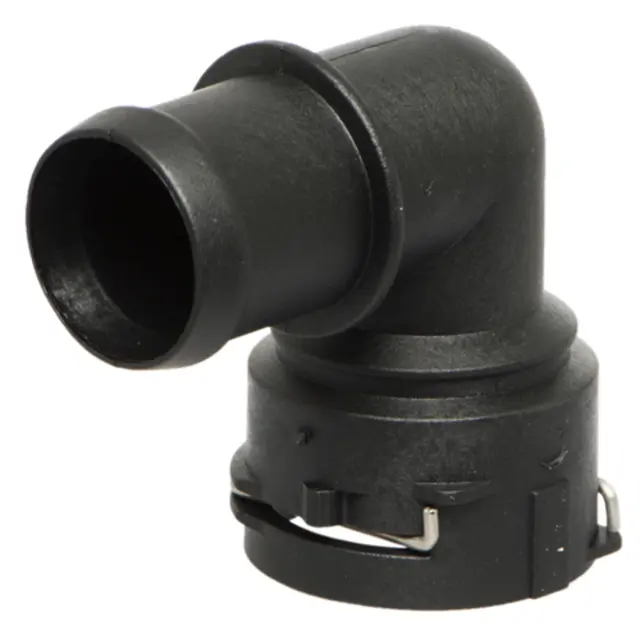 86075 - : Engine Coolant Coupling for FOUR SEASONS Image