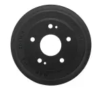 36559017 - : True Balanced Brake Drum for DYNAMIC FRICTION Image