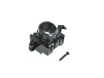 68323564AA - : Camera Bracket, Right for Mopar Image