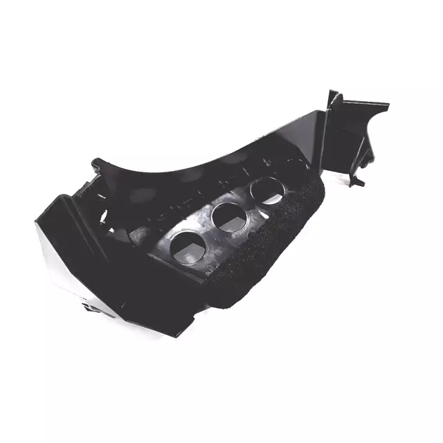 57707AG25A - Body: Side Bracket for Subaru: Legacy Image