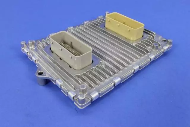 5150747AE - Electrical: Engine Controller Module for Ram: 3500 Image