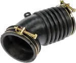 696021 - : Engine Air Intake Hose for Dorman Image