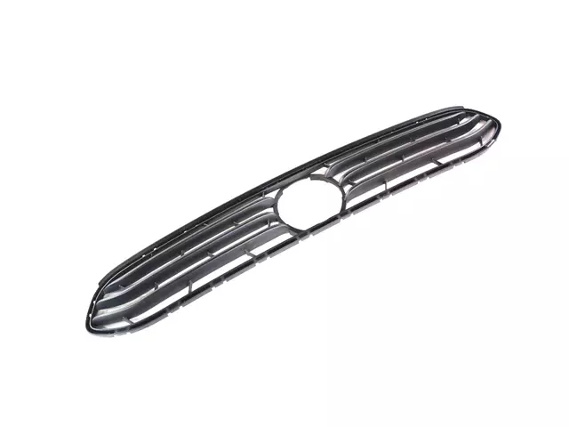 68258852AC - : Lower Grille for Chrysler: Pacifica Image