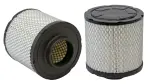 WA11357 - : WIX Air Filter for WIX Image