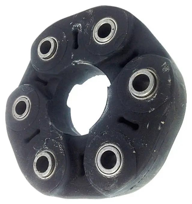 935120 - Driveline and Axles: Driveshaft Flex Coupler for Dorman Image