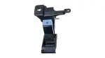 517060C110 - Body: Rear Bracket for Toyota Image