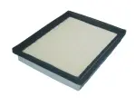 5245WS - : Bosch Air Filter for Bosch Image