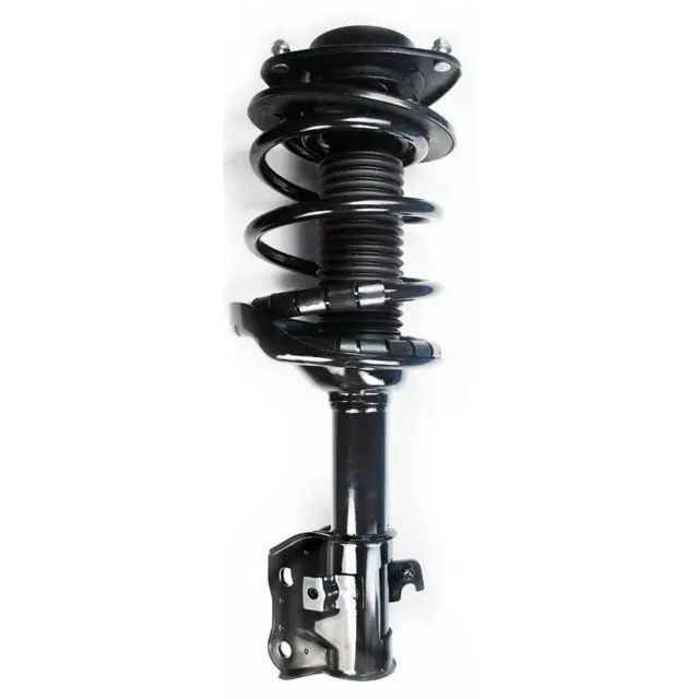 1333464R - : Focus Auto Parts Suspension Strut and Coil Spring Assembly for Focus Auto Parts Image