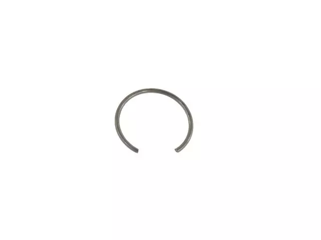 4893603AA - Engine: Piston Pin Ring for Mopar Image