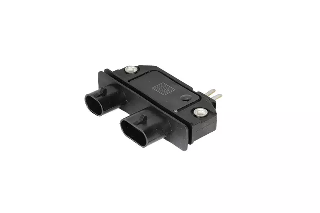 Acdelco™ Ignition Control Module - GM (D1943A)