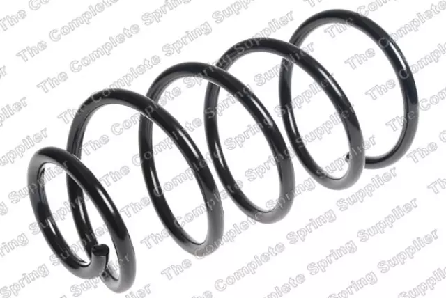 4095846 - : Lesjofors Coil Spring for Lesjofors Image