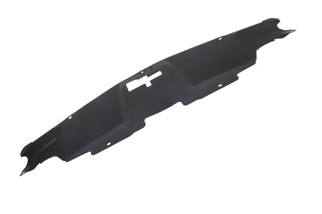 39114984 - : Upper Radiator Air Baffle for Buick: Regal Sportback, Regal TourX Image