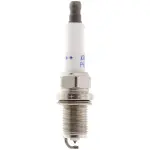 3174 - : Spark Plug Double Platinum for Denso Image