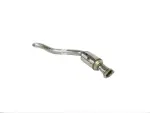 68307459AA - : Front Pipe And Converter, Right for Mopar Image
