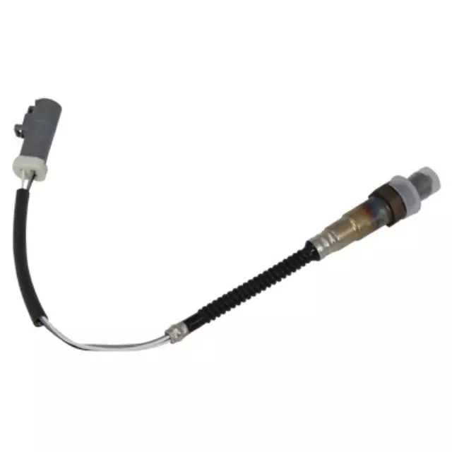 Oxygen Sensor - Ford (XL3Z-9F472-BA)