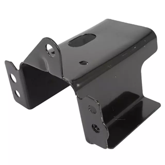 Bumper Bracket - Ford (6E5Z-17A750-AA)