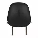 GD9Z54611A09HH - Body: Headrest for Lincoln: Continental Image