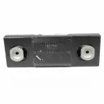 6L3Z5D008A - : Damper Assembly for Ford Image
