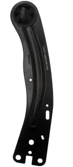 526036 - : Suspension Trailing Arm for Dorman Image