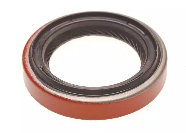 23049814 - Transmission: Manual Transmission Input Shaft Seal for Chevrolet: Blazer, C1500, C2500, K1500 Pickup, K2500 Pickup, S10, Silverado 1500, Silverado 1500 Classic, Tahoe | GMC: C1500 Pickup, C2500 Pickup, Jimmy, K1500 Pickup, K2500 Pickup, Sierra 1500, Sierra 1500 Classic, Sonoma, Yukon Image