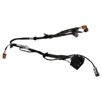 CV6Z15K857SB - : Wire Assembly Switches for Ford Image
