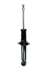 345398 - : Focus Auto Parts Suspension Strut for Focus Auto Parts Image