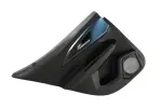 85671186 - Body: Door Trim Panel for GM Image