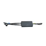 M2DZ10E928A - : Splitter Navigation FM Anten for Ford Image