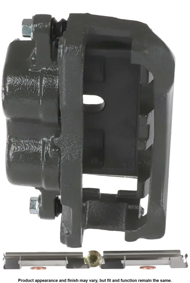 18B4731S - Brakes &amp; Brake Parts: Disc Brake Caliper for Cardone Image