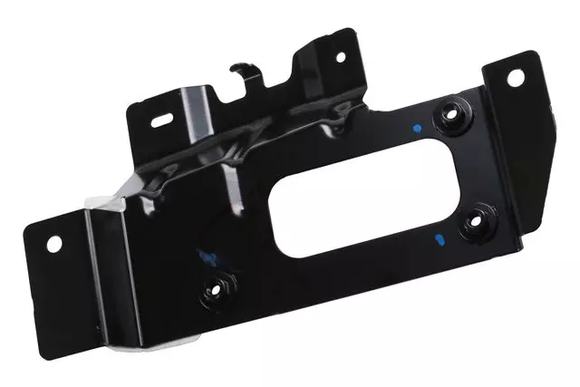 84561514 - Body: Mount Bracket for Chevrolet: Suburban, Tahoe | GMC: Yukon, Yukon XL Image