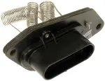 973225 - HVAC: HVAC Blower Motor Resistor for Dorman Image