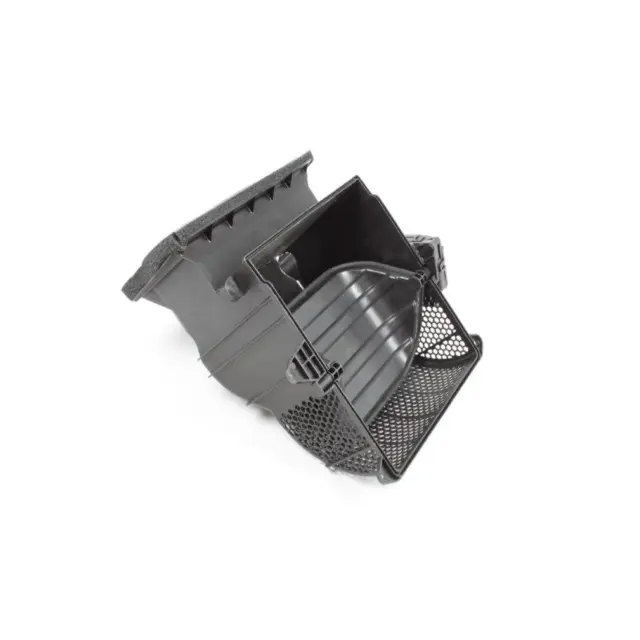 68029725AA - : Air Inlet Housing for Mopar Image
