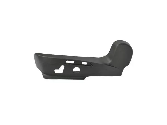 Front Seat Shield, Outer - Alfa Romeo (68329979AA)