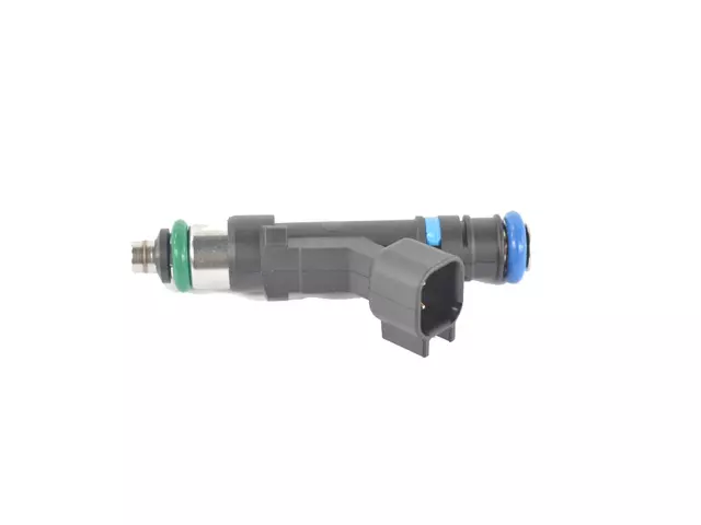 53032701AA - : Fuel Injector for Mopar Image
