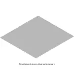 15838833 - : Body Control Module Label for GM Image