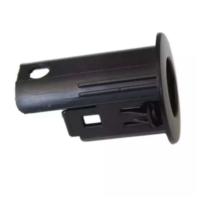 Reverse Sensor Retainer Bracket - Ford (AN7Z-15K861-AA)