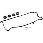 944170 - : Gasket Set, cylinder head cover for Elring Image