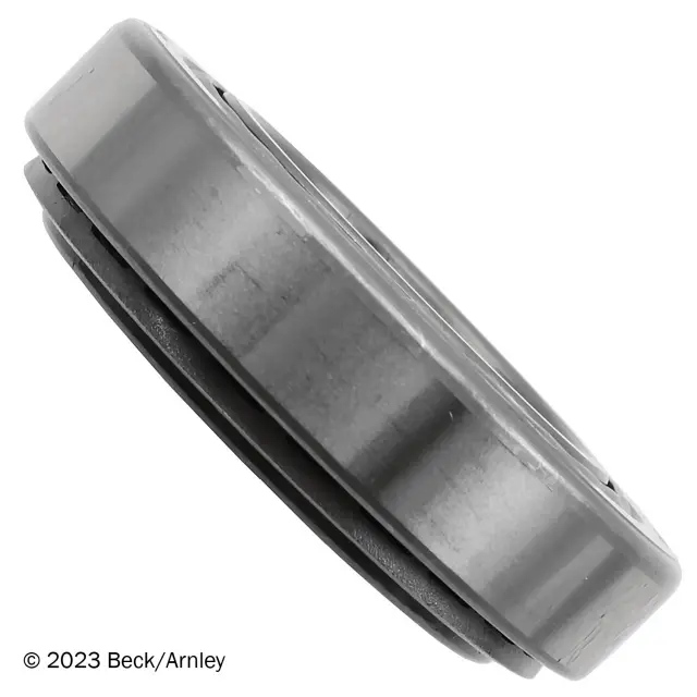 513812 - : BEARINGS for Beck Arnley Image