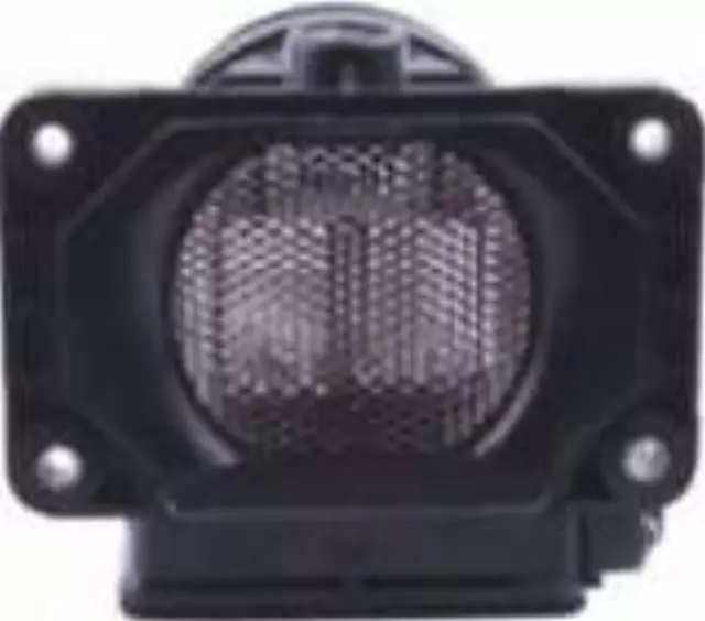 7460013 - Air Intake &amp; Fuel Delivery: Mass Air Flow Sensor for Cardone Image