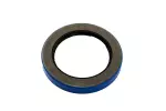29536379 - : Multi-Purpose Seal for ACDelco Image