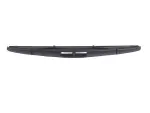 68505551AA - : Rear Wiper Blade for Mopar Image