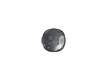 68368590AA - : Light Cover Kit for Mopar Image