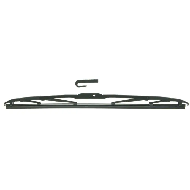 3116 - Exterior: ANCO Conventional 31 Series Wiper Blades 16" for ANCO Image