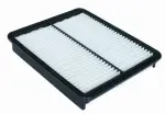 22012081 - : Air Filter for OmniParts Image