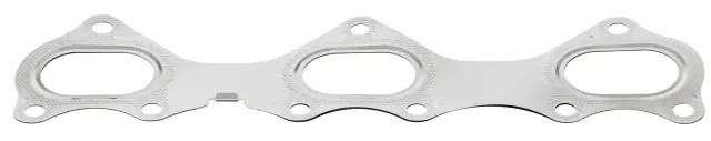 303080 - Gaskets: Gasket, exhaust manifold for Elring Image