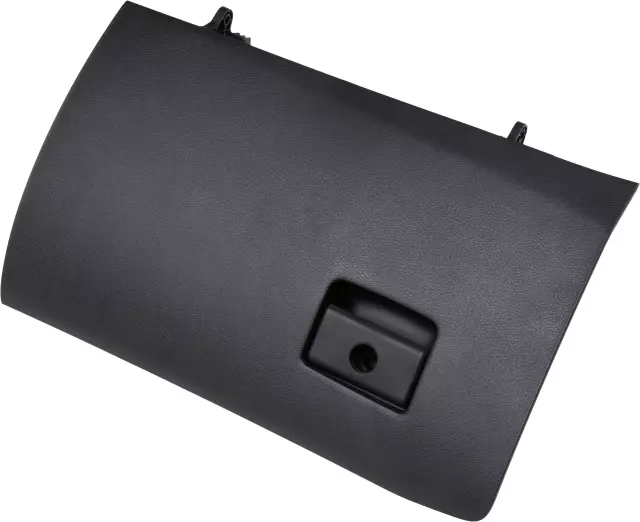685009HB0A - Body: Glove Box Door for Nissan: Altima Image